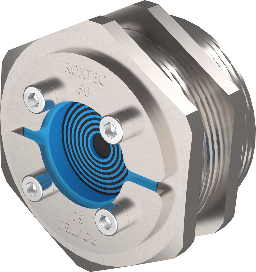 Bague Roxtec C RS T
